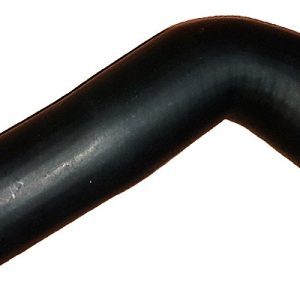 Manguera de admisión del cargador 30740895