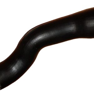 Manguera de admisión del cargador 30680218
