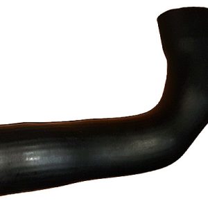 Manguera de admisión del cargador 31370705