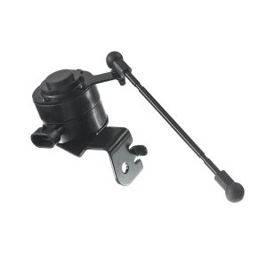 SENSOR DE NIVELACIÓN DE LUZ, ECX-CH-007 /89047645