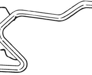 TUBO DE ESCAPE 1742087110