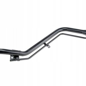 TUBO DE COMBUSTIBLE, PWP-SU-007 /89201-65J01