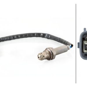 SONDA LAMBDA, ESL-TY-020 /89467-52090