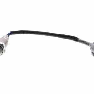 SONDA LAMBDA, ESL-TY-021 /89467-74010