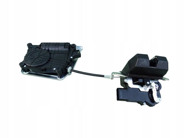 CERRADURA CENTRAL DEL MALETERO, EZC-HY-613 /81230-3Z100