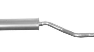 Silenciador 20300-1KA0A