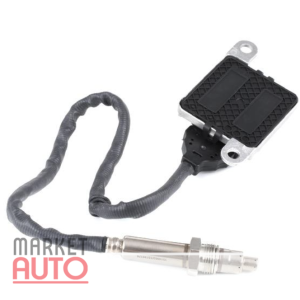 Sensor Nox ISUZU 24V 8983528480