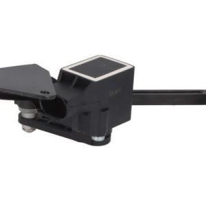 Sensor de nivel de los faros 8D0941299B