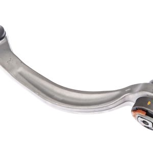 Brazo de control de vía 8E0407694AG