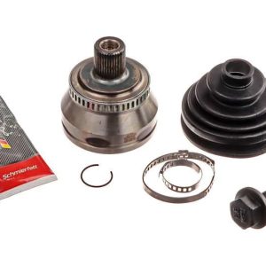 Kit de unión, Eje de transmisión 8E0498099C