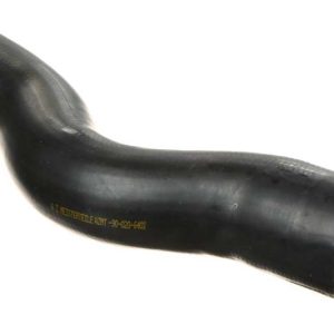 Manguera de admisión del cargador 8G916K683AC