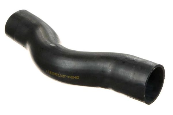 Manguera de admisión del cargador 8G916K683AC