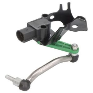 Sensor de nivel de los faros 8K0941286N