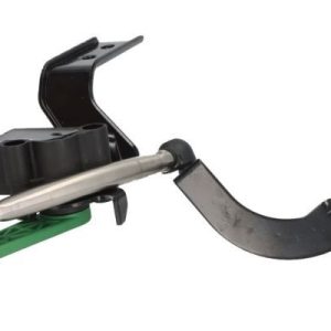 Sensor de nivel de los faros 8R0941309E