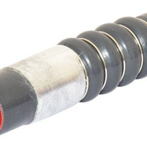 Manguera de admisión del cargador 8V516N650AC