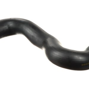 Manguera de admisión del cargador 0382N4