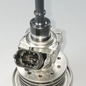 Módulo de dosificación A 000 490 10 13