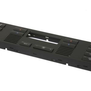 PANEL DE CONTROL DE AIRE, EPK-BM-000 /64118375645