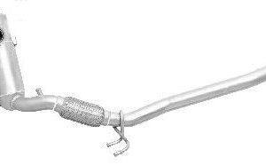 DPF 2K0254700DX