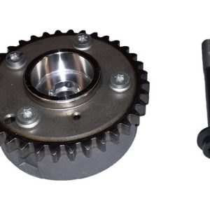Ajustador del árbol de levas Kit 03C109088E + N91197001