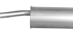 Silenciador 6R6253609AA