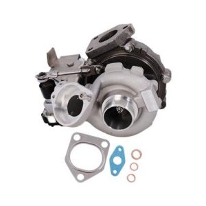 Turbocompresor 7794022H07