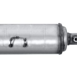 DPF 1731NG