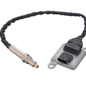 Sensor Nox VW 03L907807AF