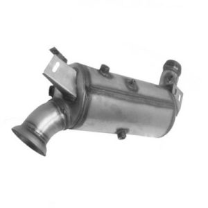 DPF A2034900092 + A2034905736