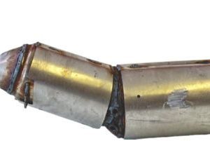 DPF 200107822R