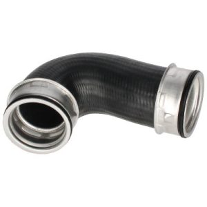 Manguera de admisión del cargador kit 1K0145838D