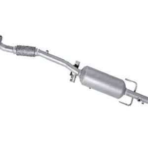 DPF 5850172 – 5850173