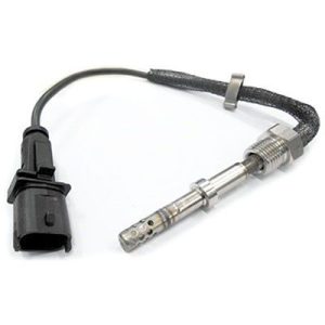 Sensor de temperatura de escape 55355404