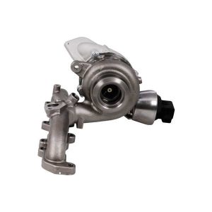Turbocompresor 03L253019P