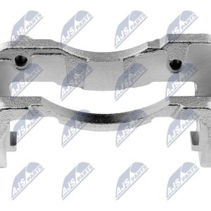 SOPORTE DE PINZAS DE FRENO, HZP-MS-013AF /MB858394