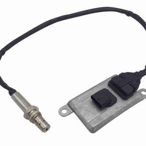 Sensor Nox MAN 5WK96618D