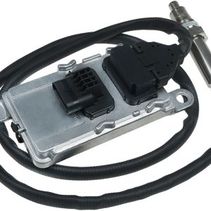 Sensor Nox UNINOX 5WK96756A