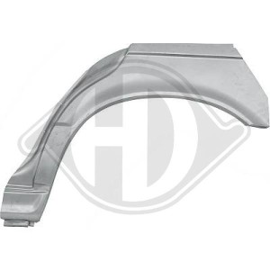 Panel lateral 9120131