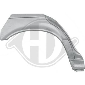 Panel lateral 9120132