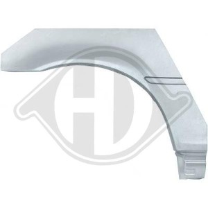 Panel lateral 9123232