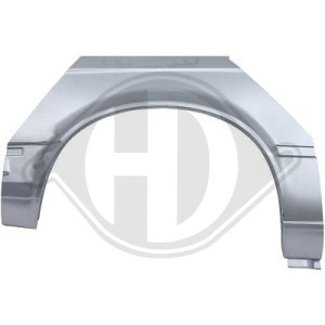Panel lateral 9127032