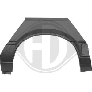 Panel lateral 9127231