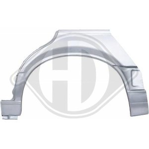 Panel lateral 9127331