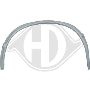 Panel lateral 9127432