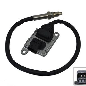 Sensor Nox DAF 2006246