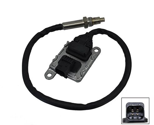 Sensor Nox DAF 2006246