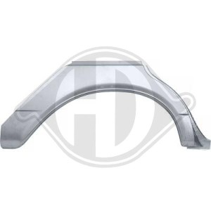 Panel lateral 9137032