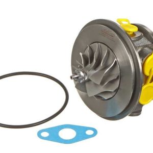 Turbocompresor 49135-02660