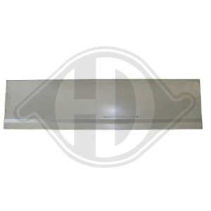 Puerta, carrocer¡a 9138312