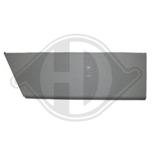 Panel lateral 9138421